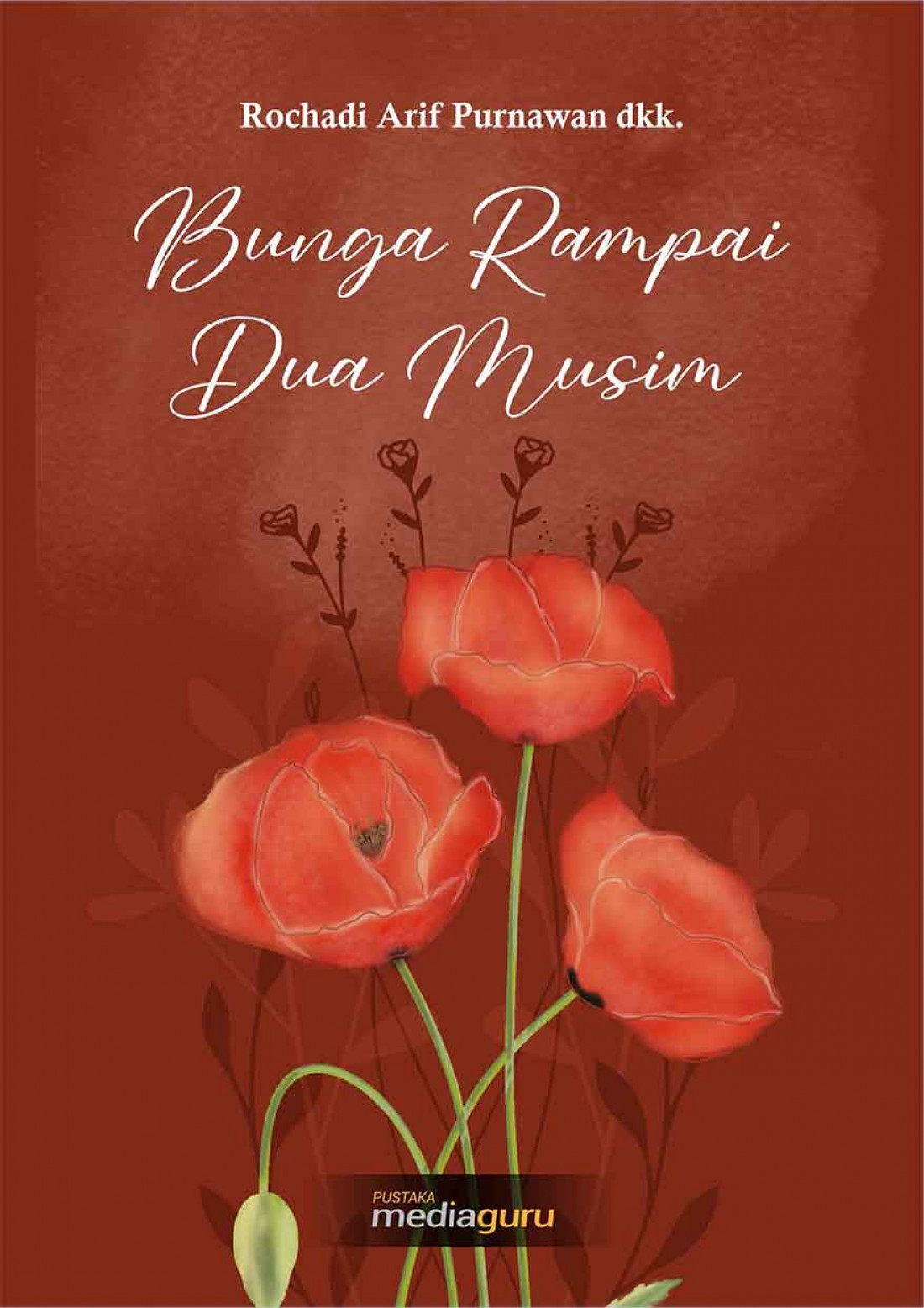 Bunga Rampai Dua Musim