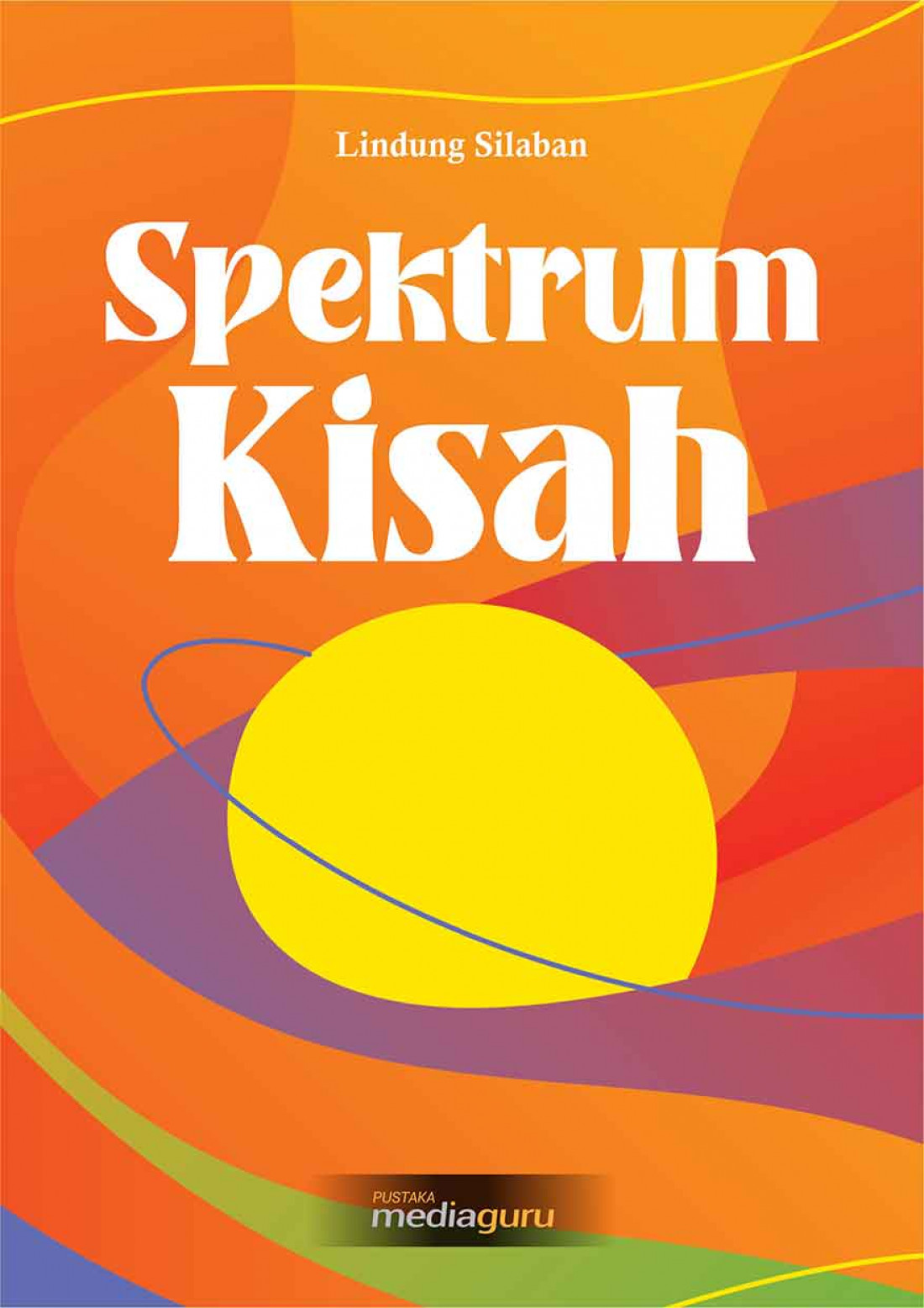 Spektrum Kisah